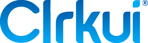 Cirkul